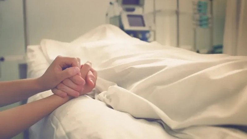 Qué es la muerte digna y qué permite la ley en Argentina