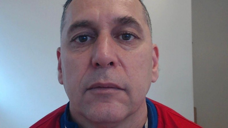 Investigan a un exconvicto por obligar a menores a pelear y difundir el hecho en redes