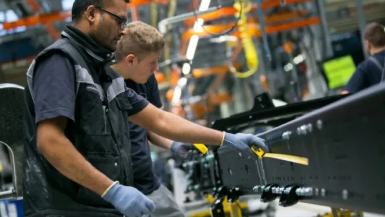 Baja del programa Volver al Trabajo: "Dejan sin ingresos a 950 mil trabajadores"