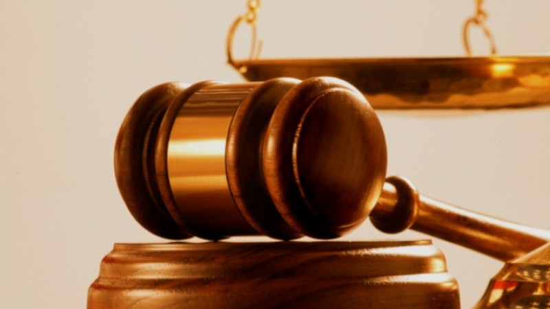 Comodoro: Se negó al ADN y la Justicia lo obligó a reconocer a la niña