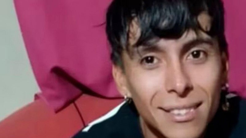 Hallaron muerto a un joven de 26 años en Córdoba y hay dos detenidos