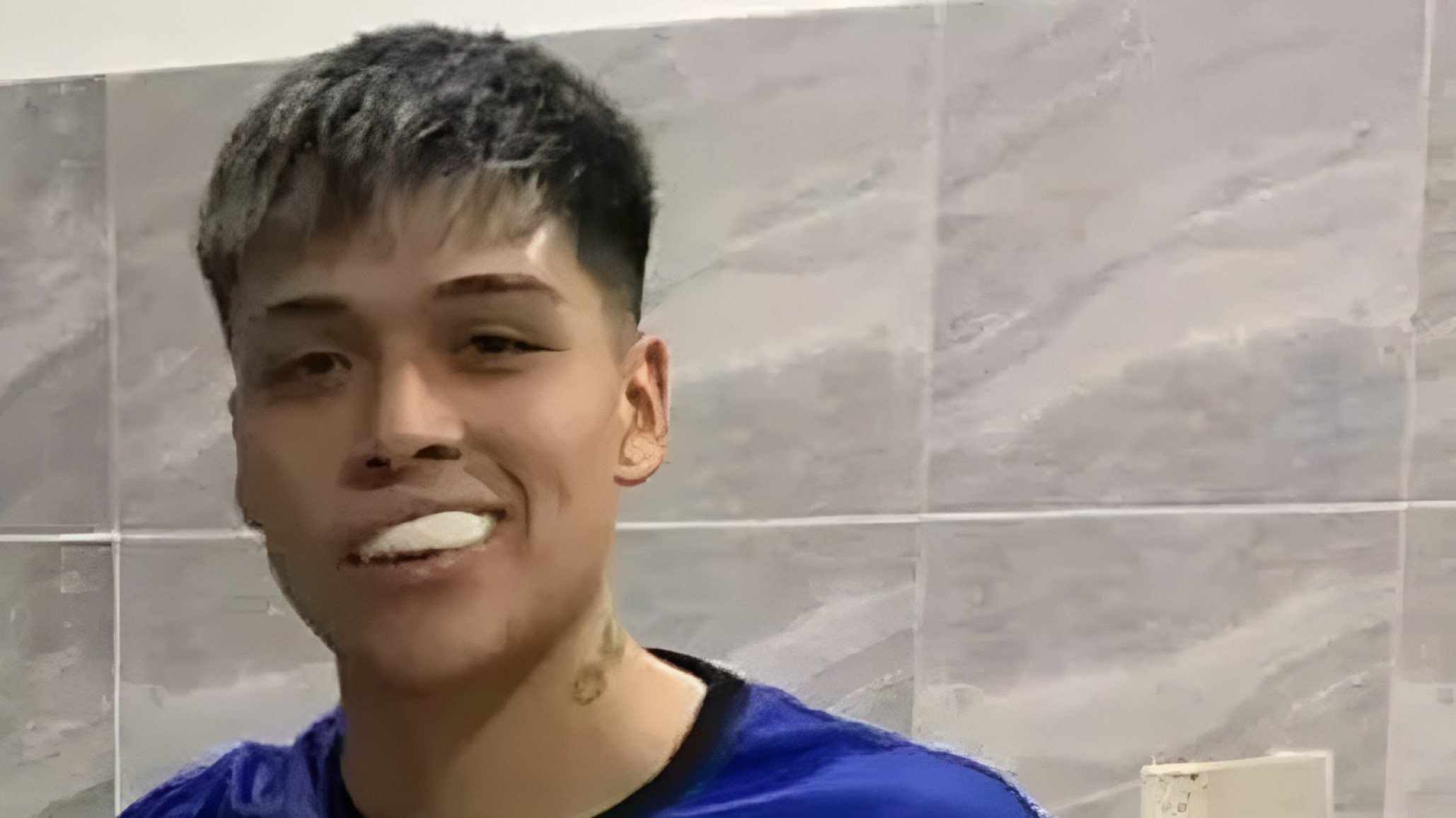 El testimonio de una testigo protegida, la pieza que puede definir el caso Dylan Rojas