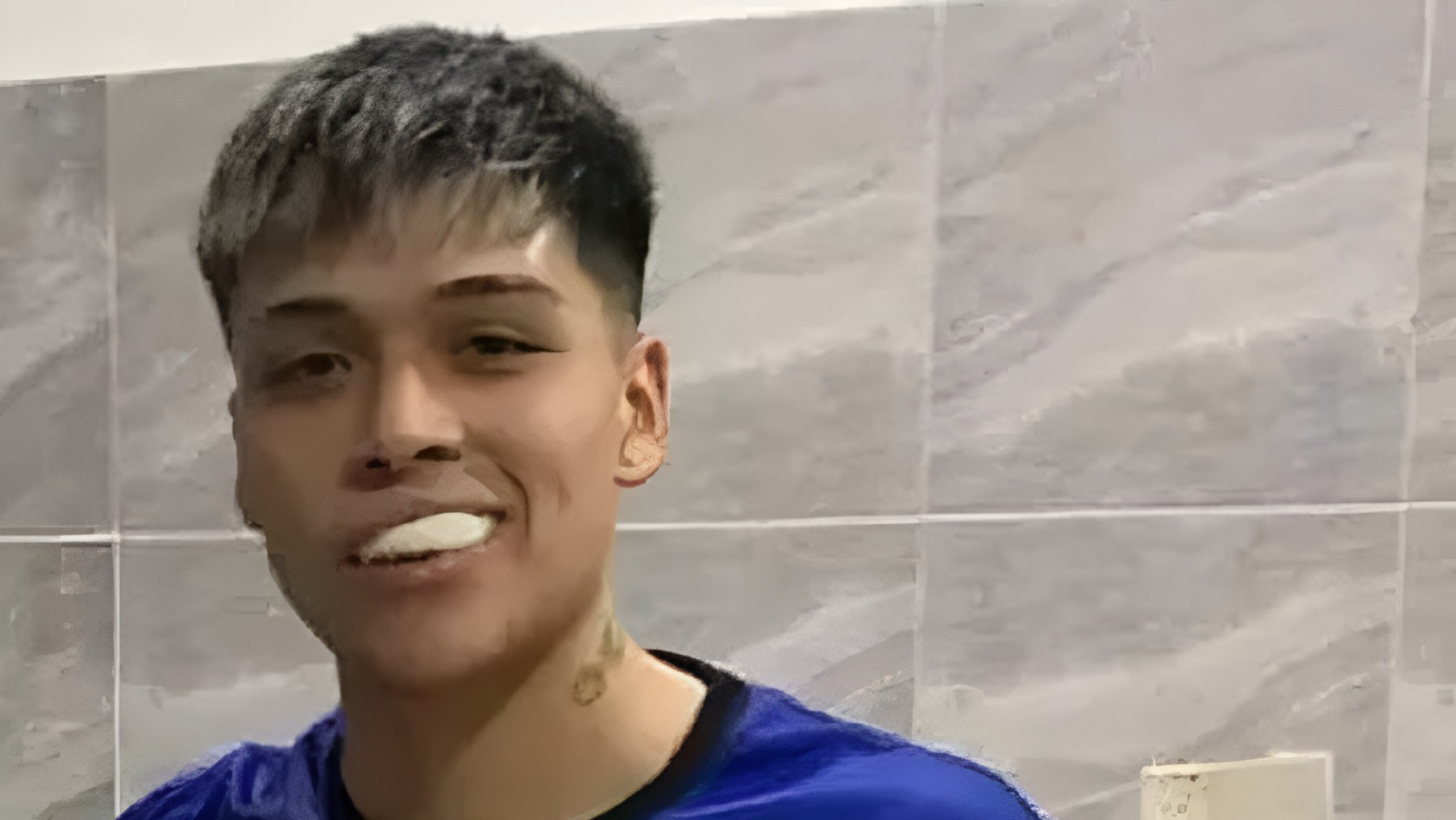 El testimonio de una testigo protegida, la pieza que puede definir el caso Dylan Rojas