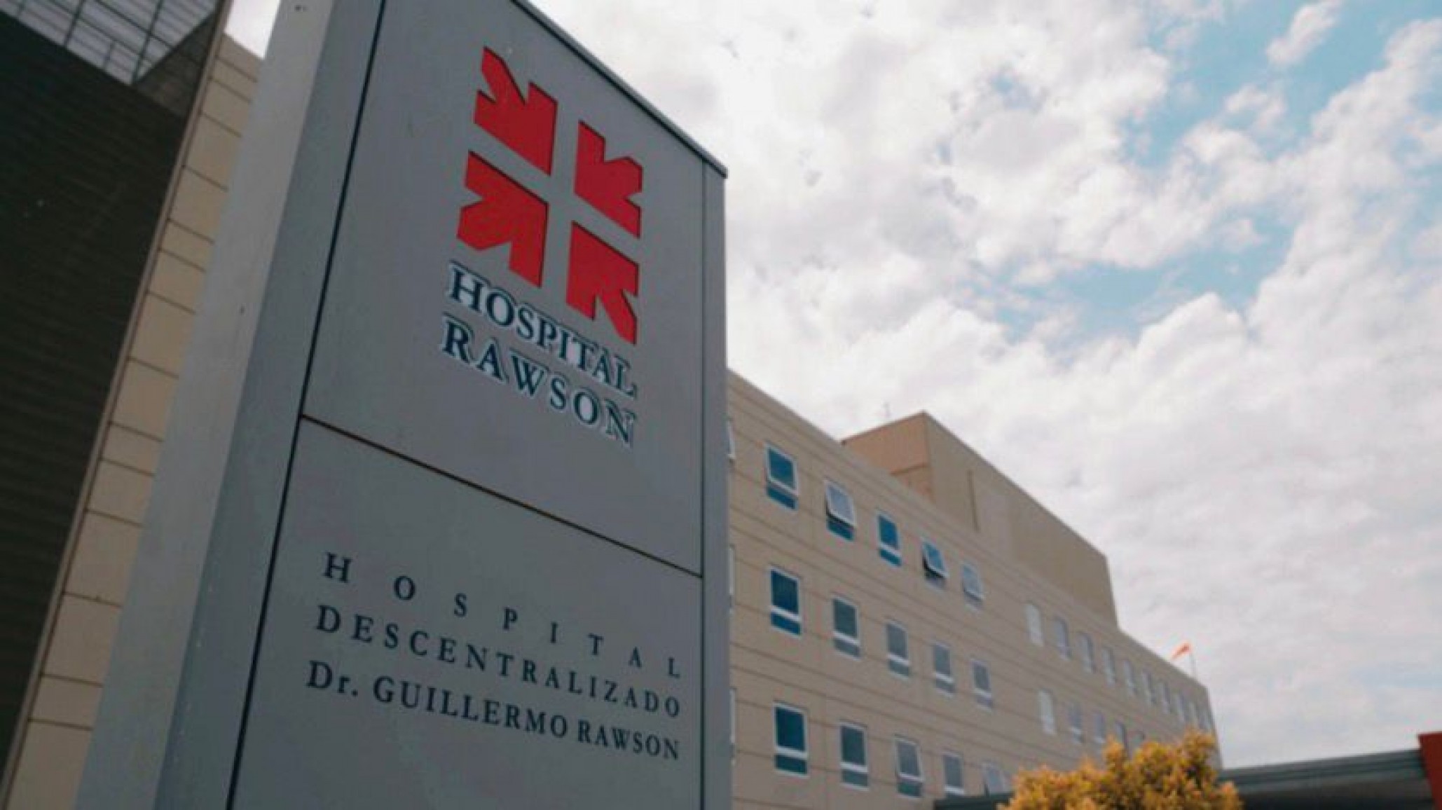 Investigan el abuso de una nena de 12 años que está embarazada