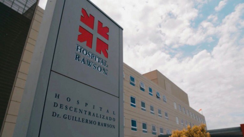 Investigan el abuso de una nena de 12 años que está embarazada