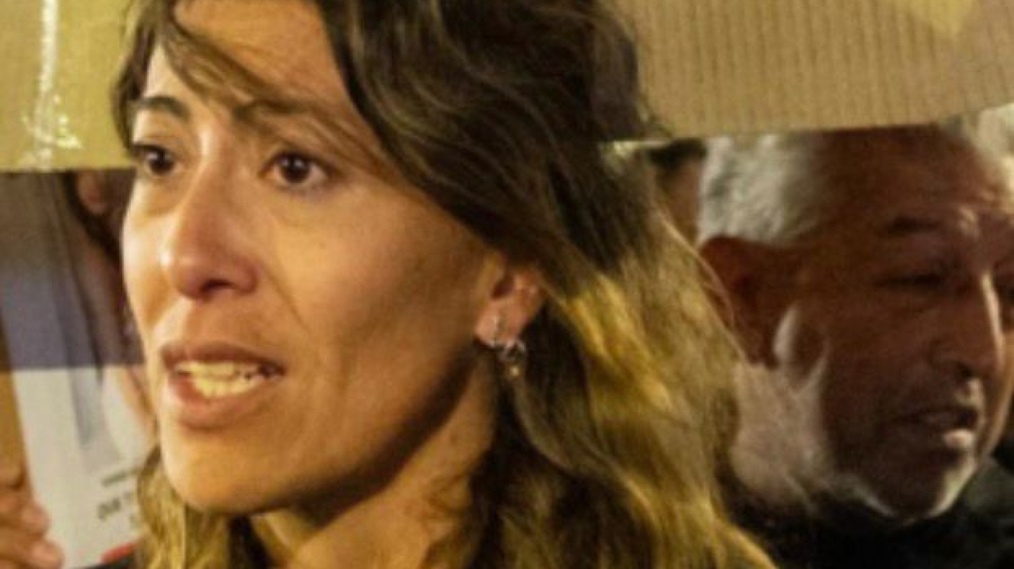 Femicidio de Valeria Schwab: la familia denuncia que hay más implicados