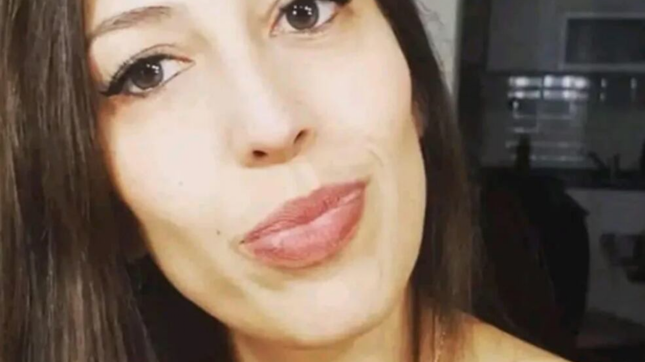 Femicidio de Valeria Schwab: el video que complica la hipótesis del autor único