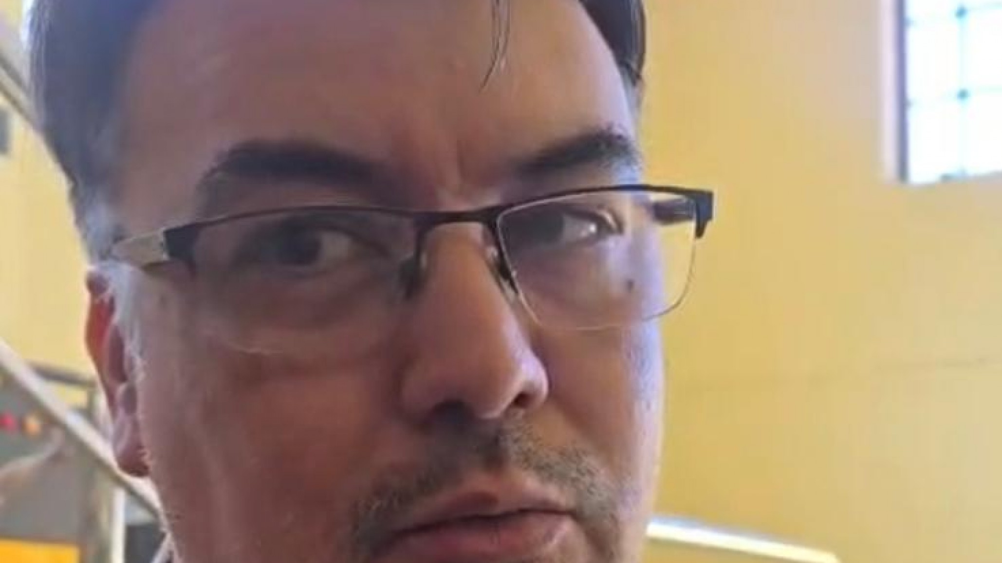 "Ya superamos los 20 mil usuarios": crece el uso del Boleto Estudiantil en Comodoro