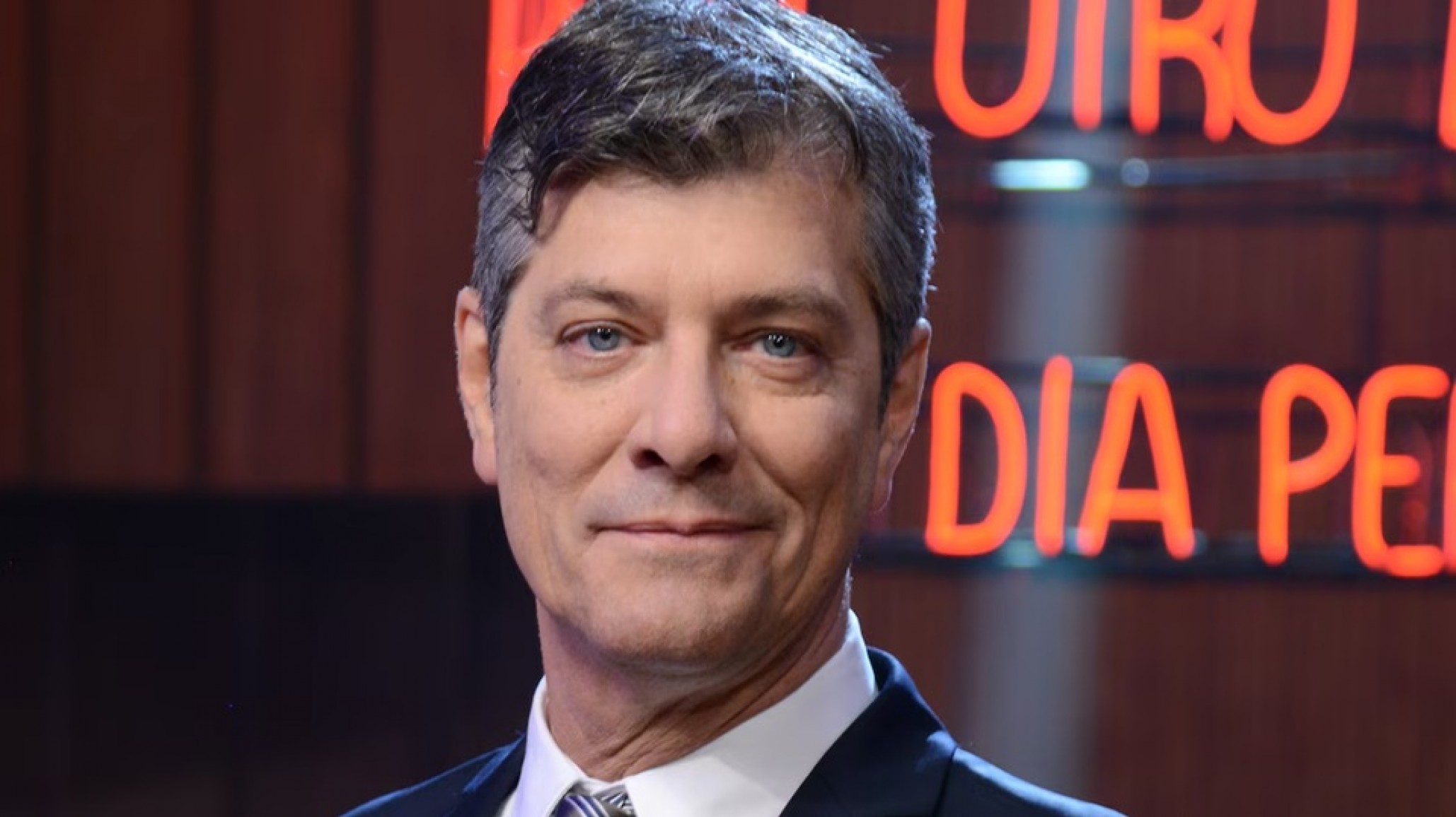 Pergolini aseguró que este año ya aparecerán los primeros robots que en muy poco tiempo podrían reemplazar al trabajo doméstico