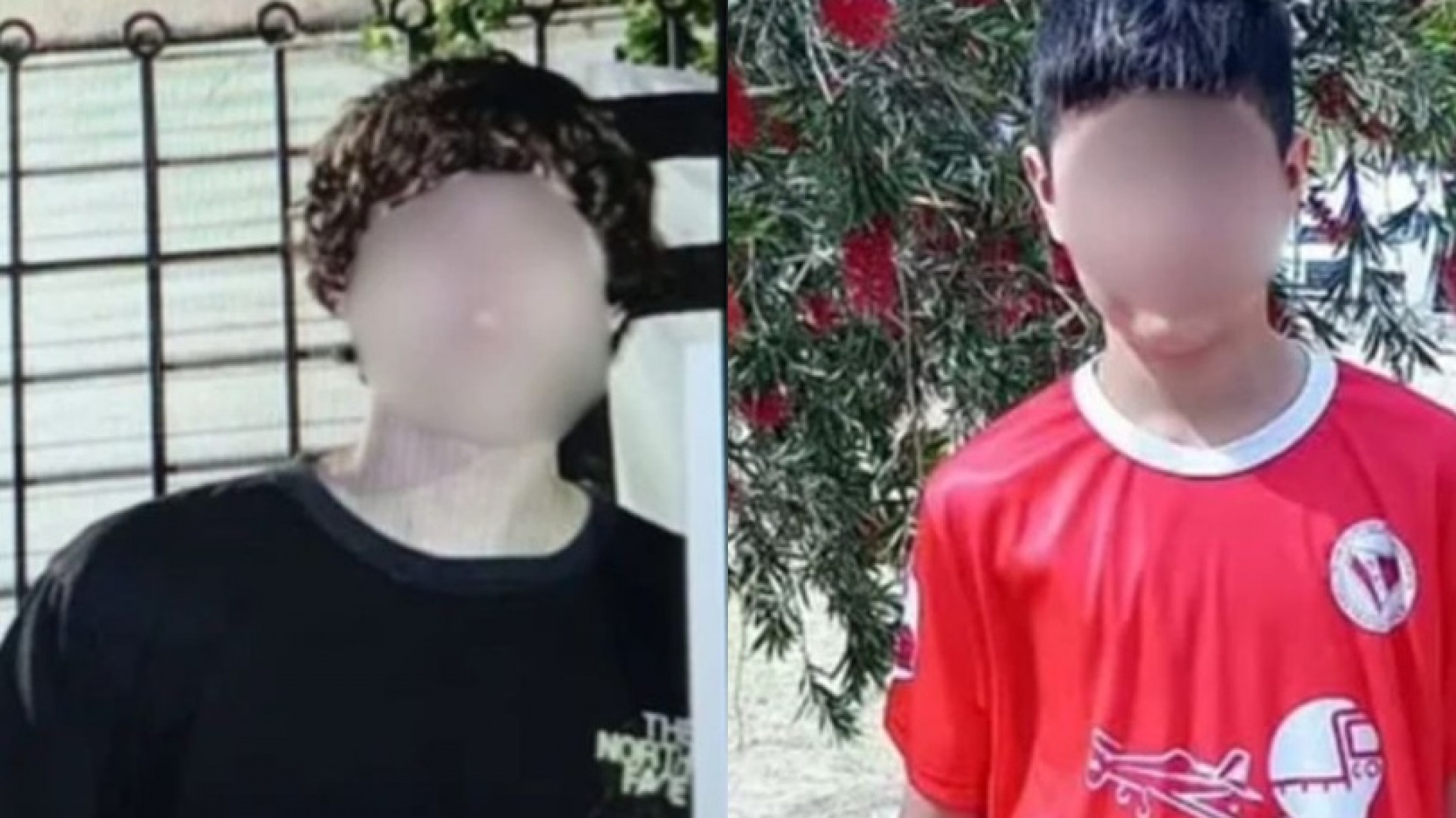 Santa Fe: El último parte médico de los sobrevivientes tras el ataque en la Escuela 40