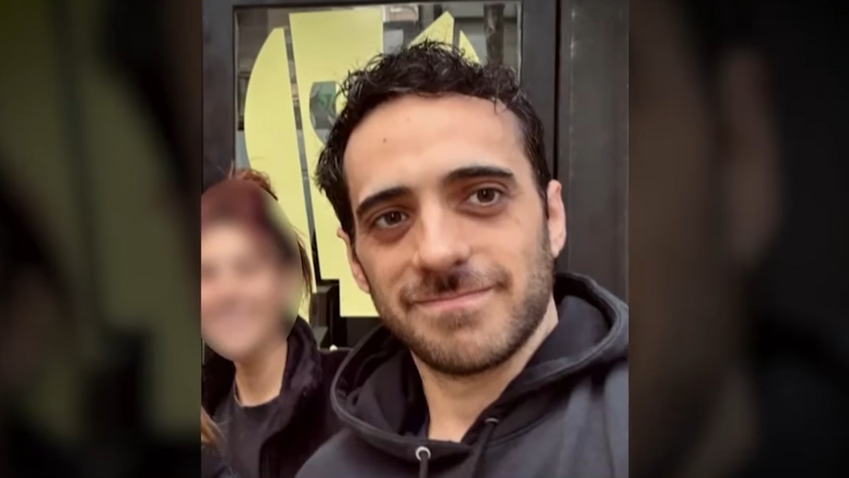 Drogas de quirófano y 'viajes controlados': La muerte de un residente une al Hospital Rivadavia con el Italiano