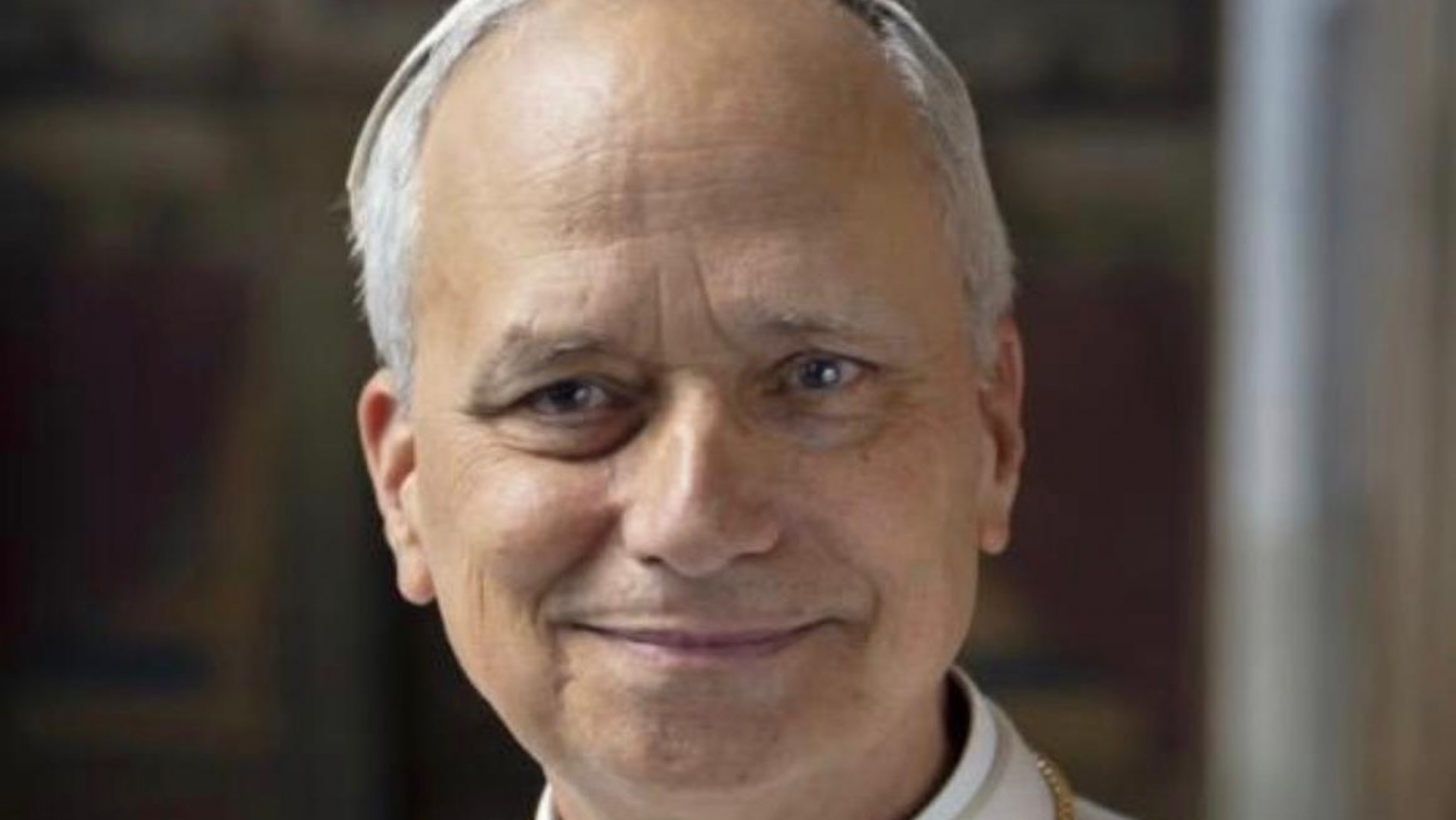 Las 4 películas favoritas del Papa León XIV: clásicos con emoción y esperanza