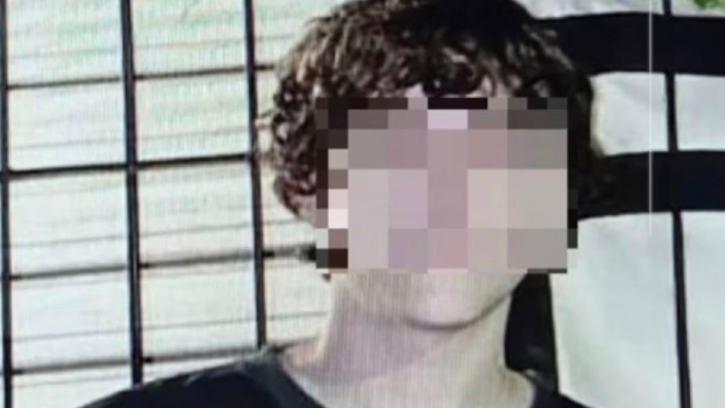 Conmoción en Santa Fe: el adolescente que disparó en la escuela había sido elegido "mejor compañero"