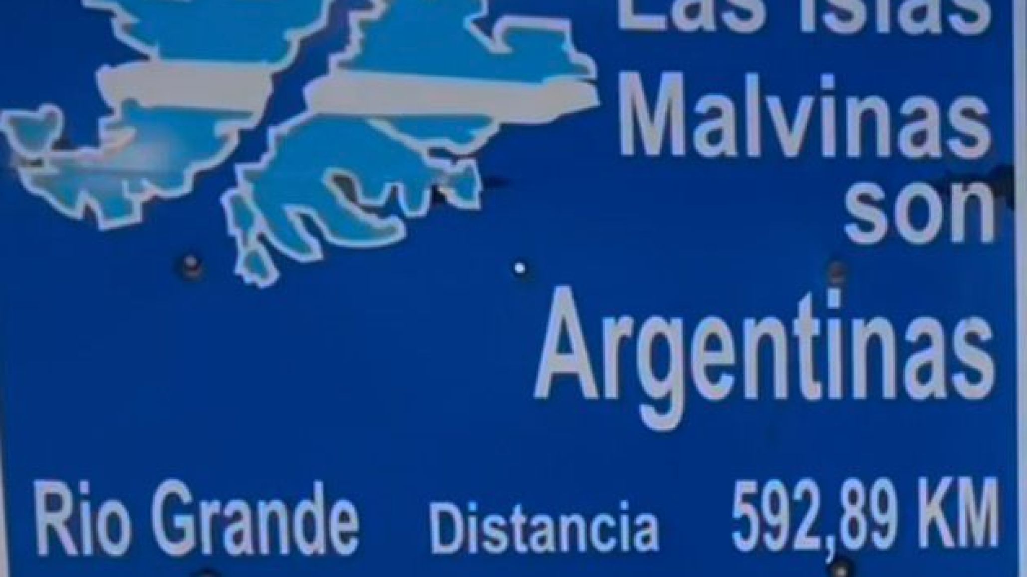 Vigilia por Malvinas: un llamado a la memoria, la soberanía y el compromiso de las nuevas generaciones
