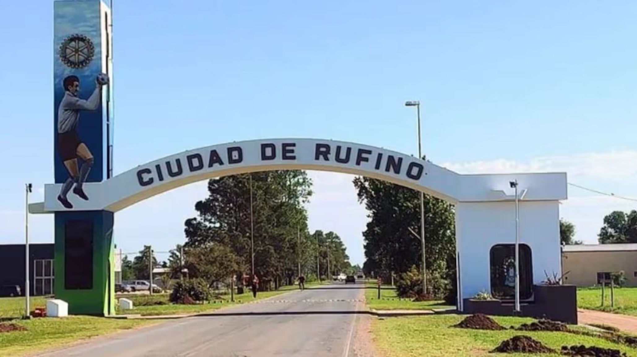 Detuvieron a un adolescente por el presunto femicidio de su novia