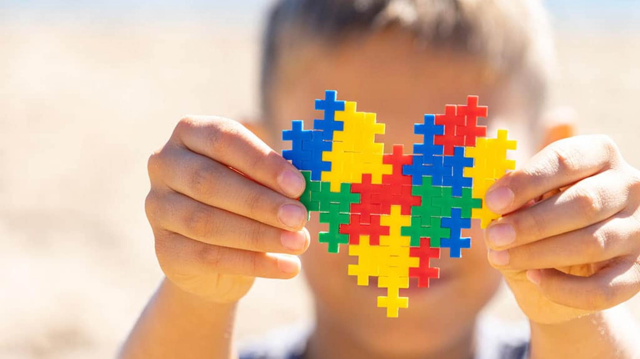 Día Mundial de Concientización sobre el Autismo: una fecha para reflexionar y actuar