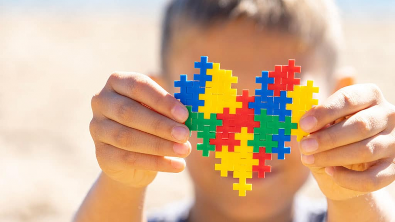Día Mundial de Concientización sobre el Autismo: una fecha para reflexionar y actuar