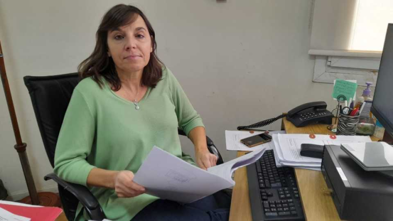 La Justicia rechazó un recurso de la defensa de un condenado por abuso sexual intrafamiliar