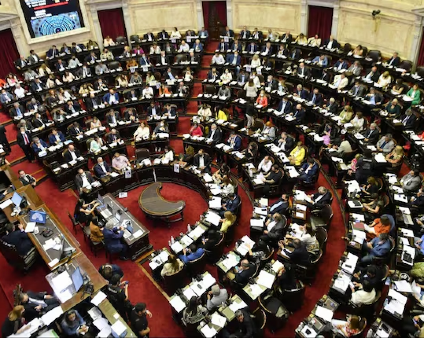 Diputados de Unión por la Patria impulsan una reparación económica para veteranos de Malvinas