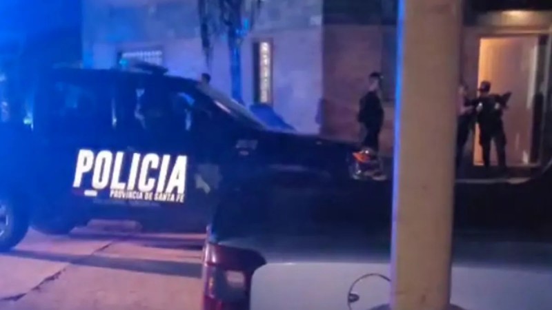 Femicidio: mató a su pareja, científica del CONICET, baleó a sus perros y luego se suicidó