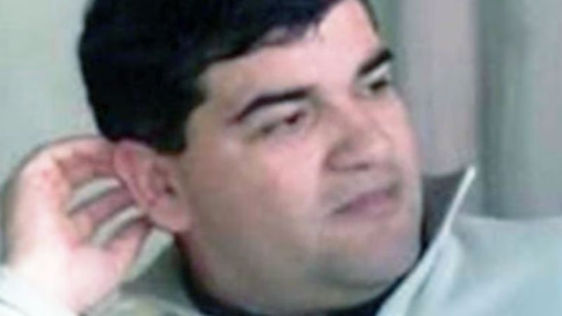 Chubut: el pastor que abusó de su hijastra durante siete años irá preso después de que la Corte Suprema revirtiera una nulidad que lo dejaba libre