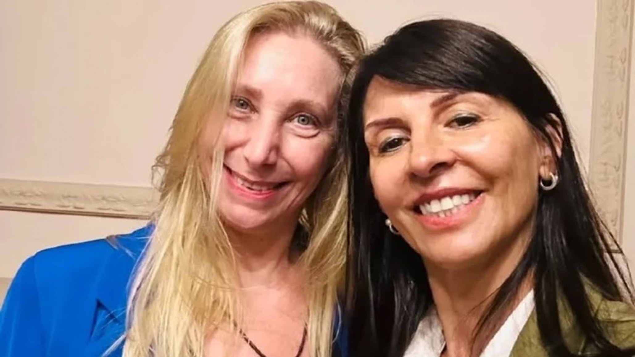 Escándalo en el Banco Nación: Denuncian "vía libre" para un crédito millonario a la diputada Lorena Villaverde