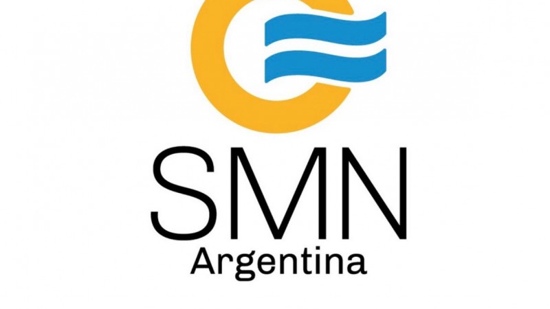 Alertan por el peligro de cientos de despidos en el Servicio Meteorológico Nacional