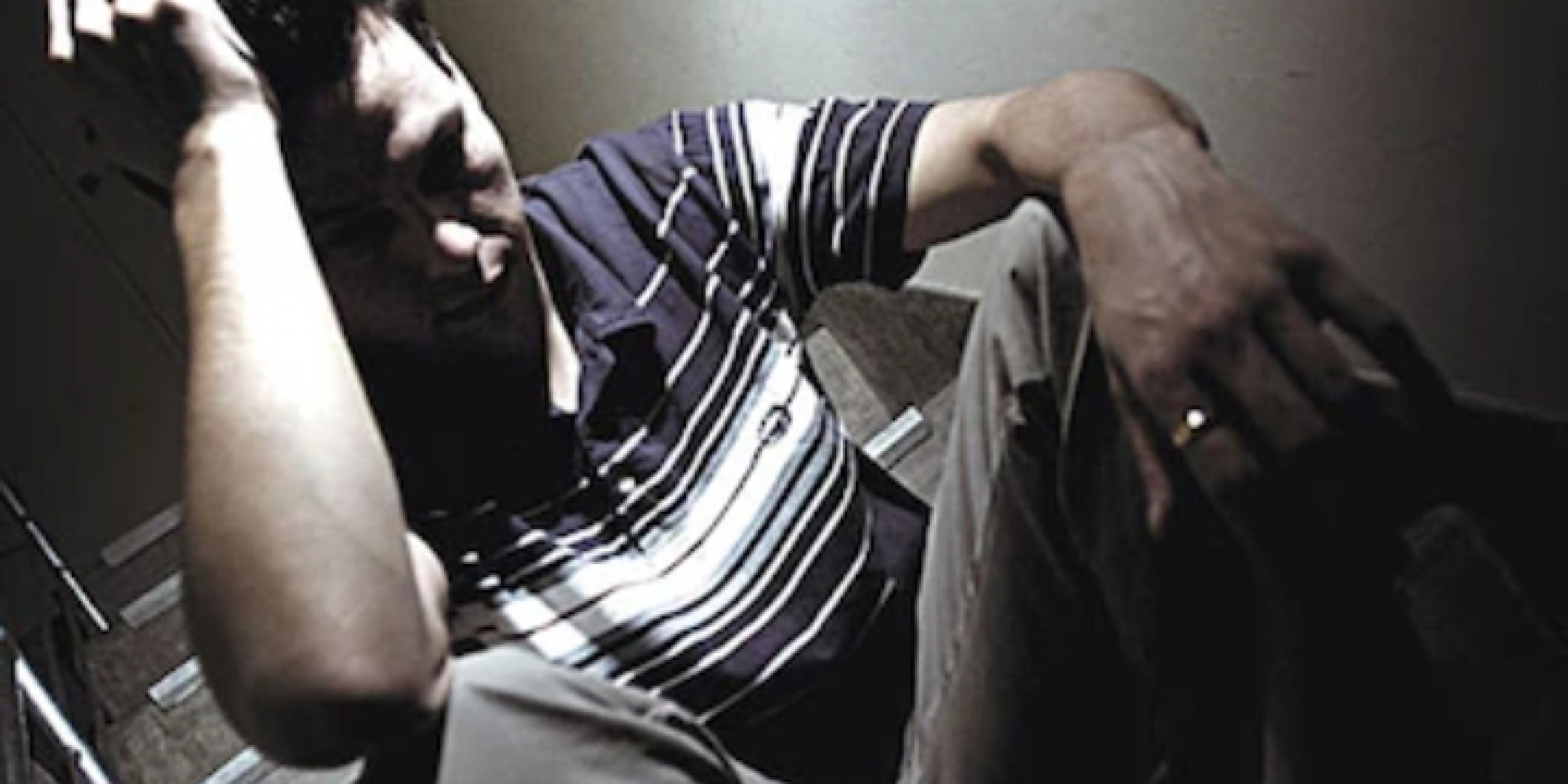 "Cuesta hasta conseguir una entrevista": el desesperado pedido de un joven que no logra trabajo pese a enviar su CV a todo el país