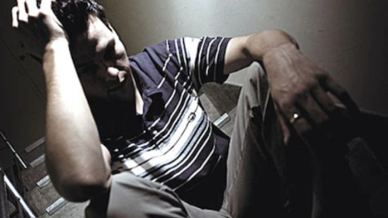 "Cuesta hasta conseguir una entrevista": el desesperado pedido de un joven que no logra trabajo pese a enviar su CV a todo el país