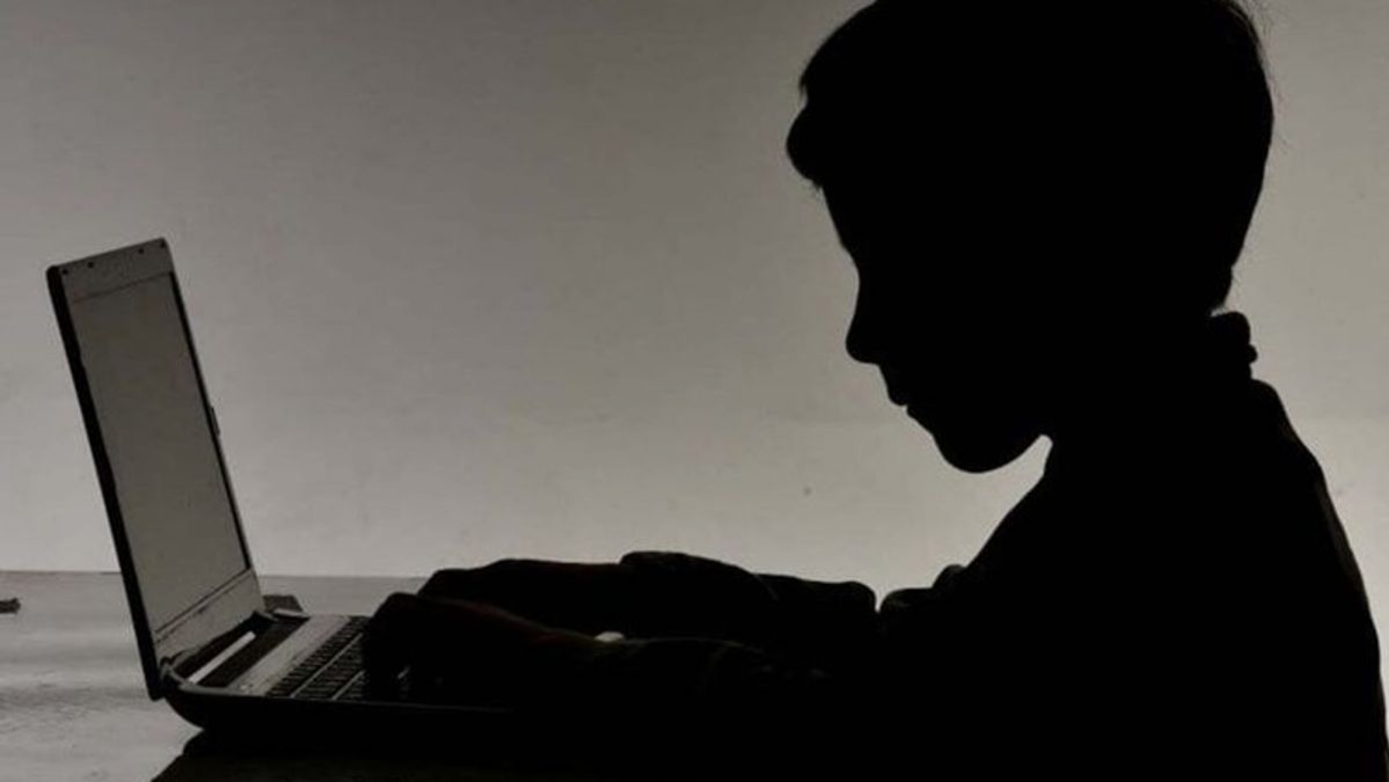 Grooming: alertan sobre el acoso digital a menores y cómo prevenirlo