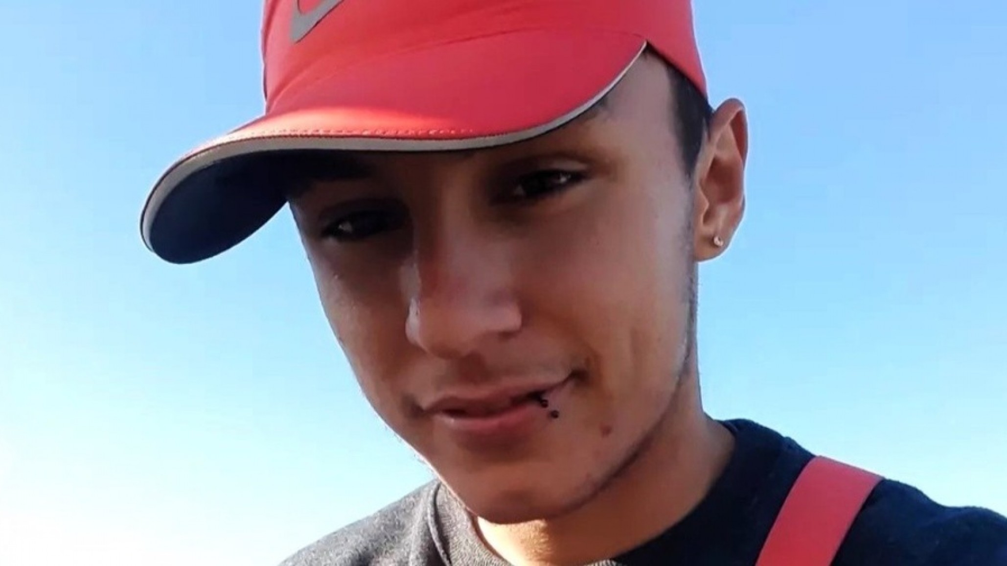 Horror en Santa Fe: Un joven de 29 años fue hallado sin vida dentro de una heladera