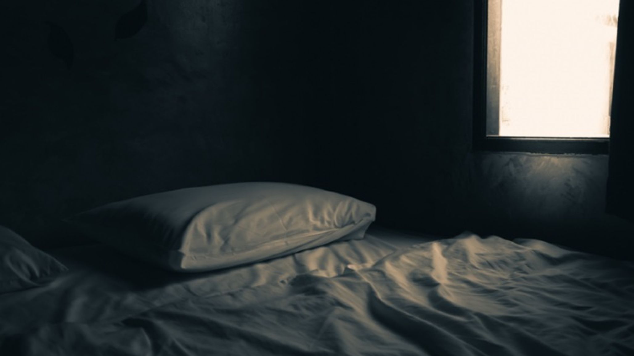 Horror en Esquel: 10 años de cárcel para un hombre que abusó de una adolescente con retraso madurativo