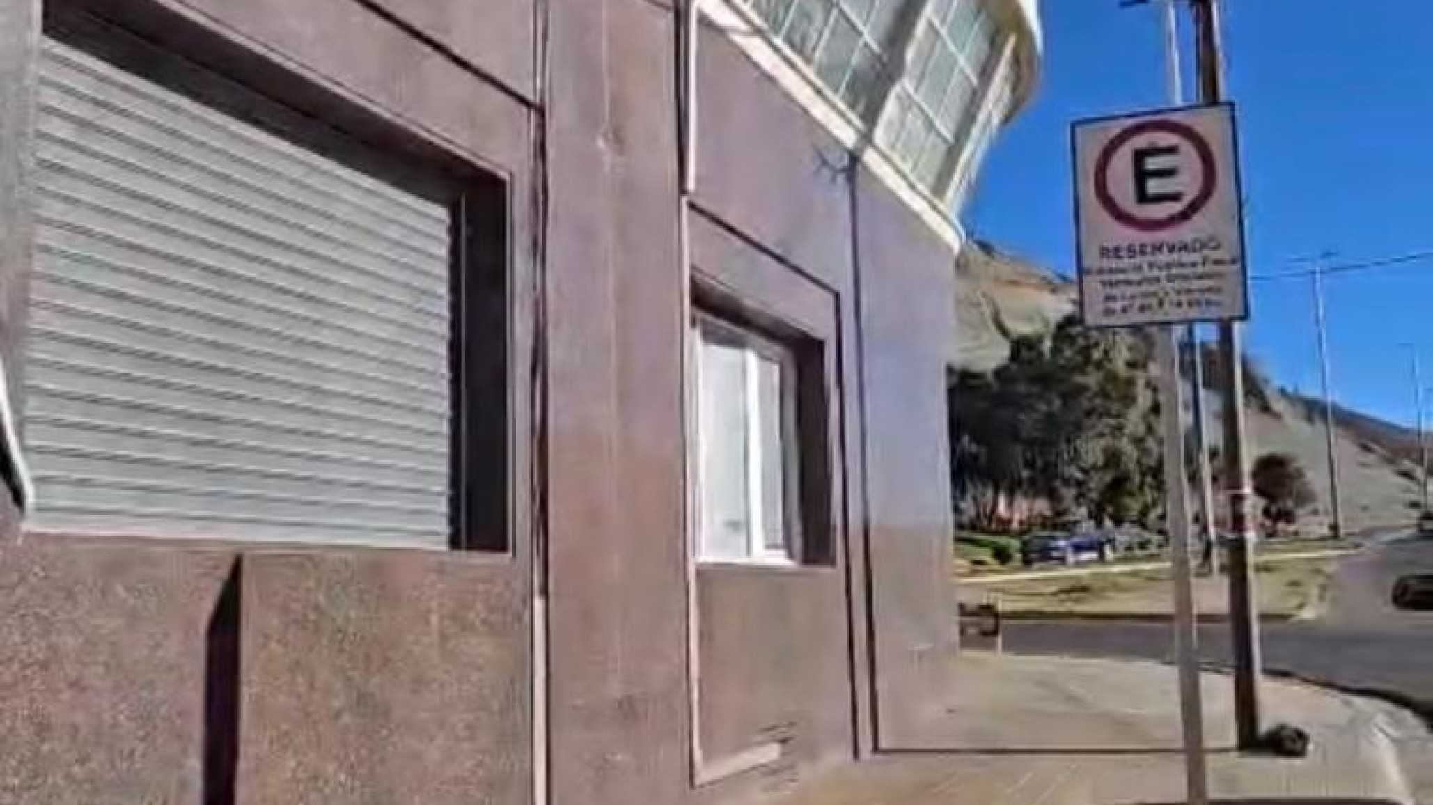 Dolor e indignación por la muerte de Ángel: "La madre lo abandonó cuando era bebé, la justicia se lo dio igual y ahora está muerto"