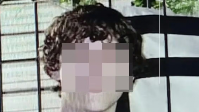 Confirman que el alumno que mató a un compañero en Santa Fe integraba una comunidad digital que promueve masacres