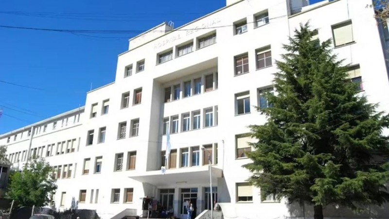 Muerte del nene de 4 años: "La causa que desencadena el fallecimiento es desconocida, por eso se solicita la autopsia"