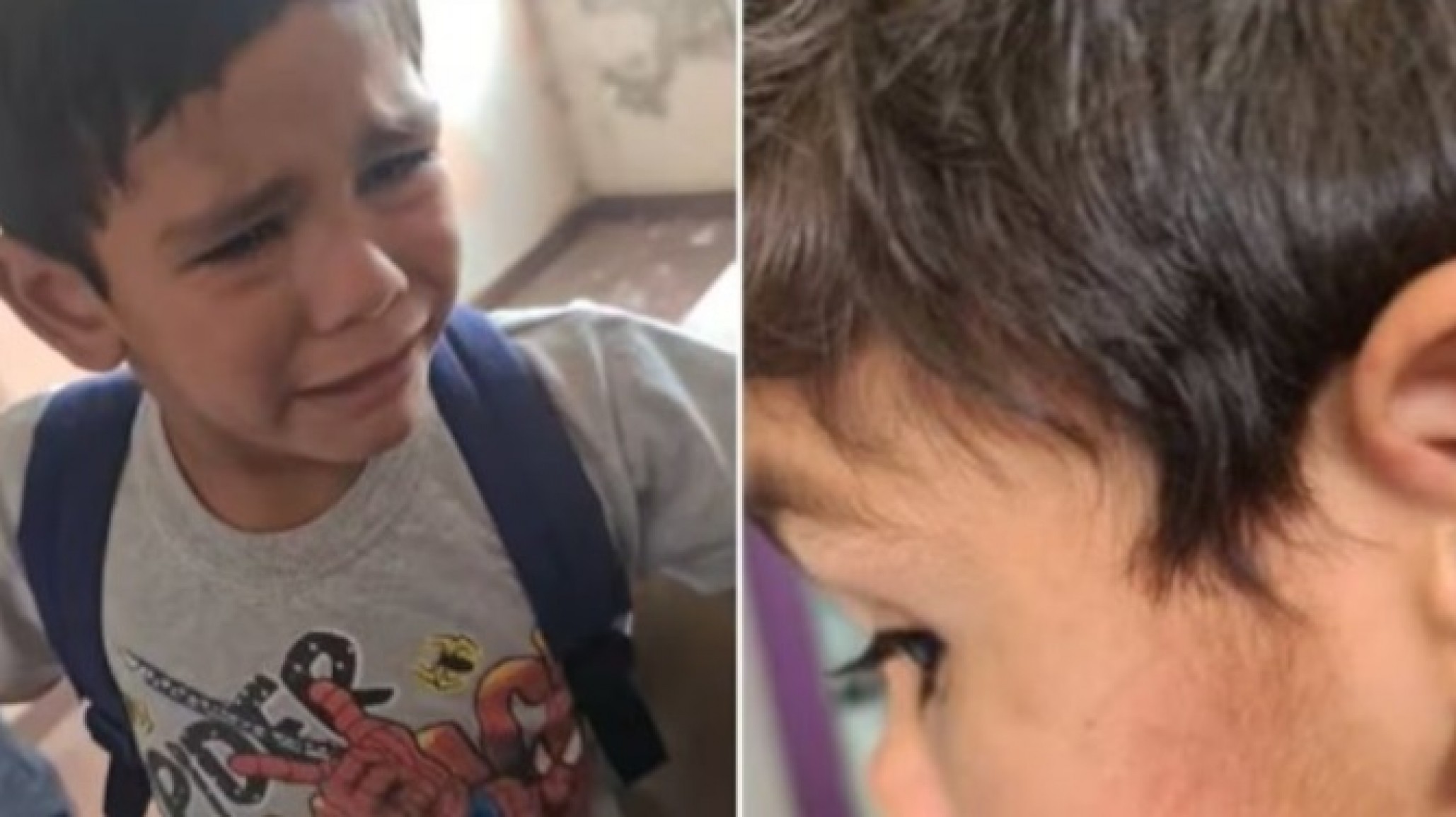 "Dos muertes dudosas de niños en menos de un mes en Comodoro": piden investigar responsabilidades del Estado