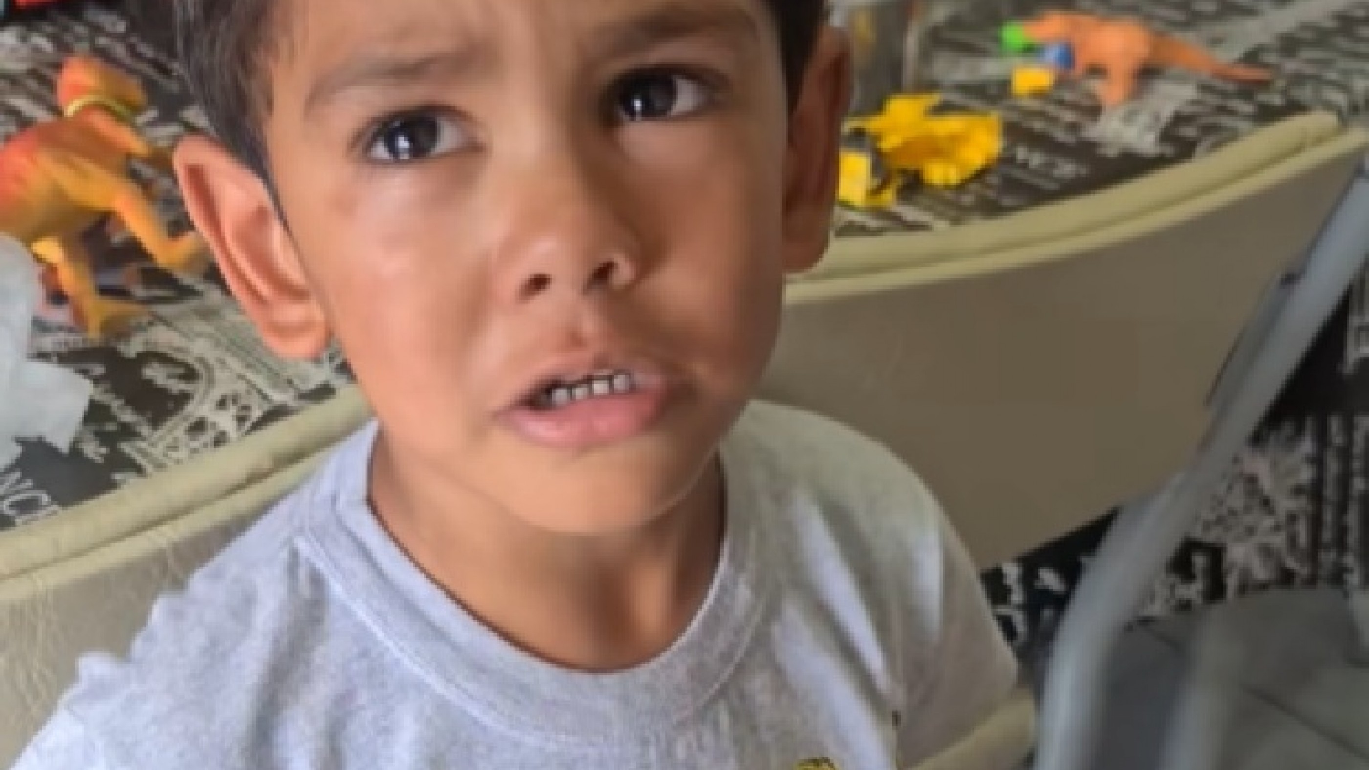 ¿Hubo alertas ignoradas? La Justicia rastrea denuncias previas tras la muerte del menor en Comodoro