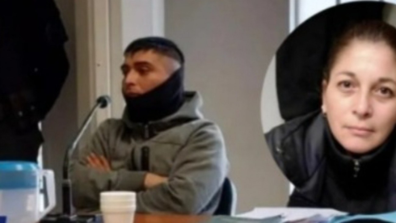 ADN, pruebas clave y perpetua en juego: avanza la causa por el asesinato de la policía Marcela Tagariello