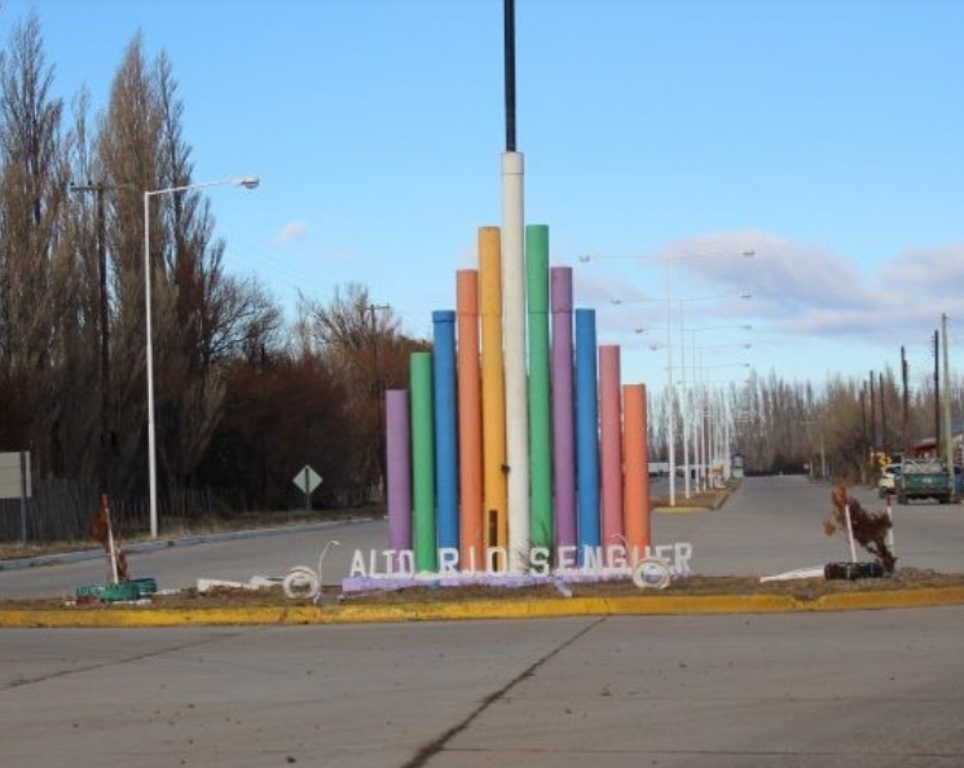 Un docente de Alto Río Senguer admitió cuatro casos de abuso y no podrá volver a las aulas