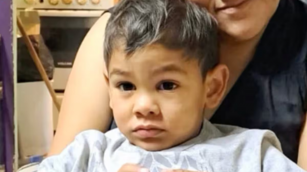 Investigarán toda la cadena de responsabilidades tras la muerte de Ángel