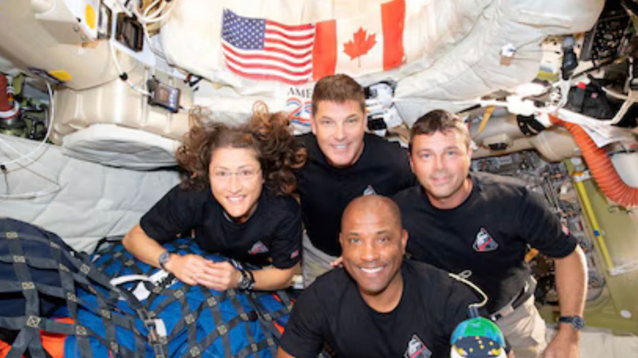 Por qué Artemis II perderá comunicación durante su regreso a la Tierra