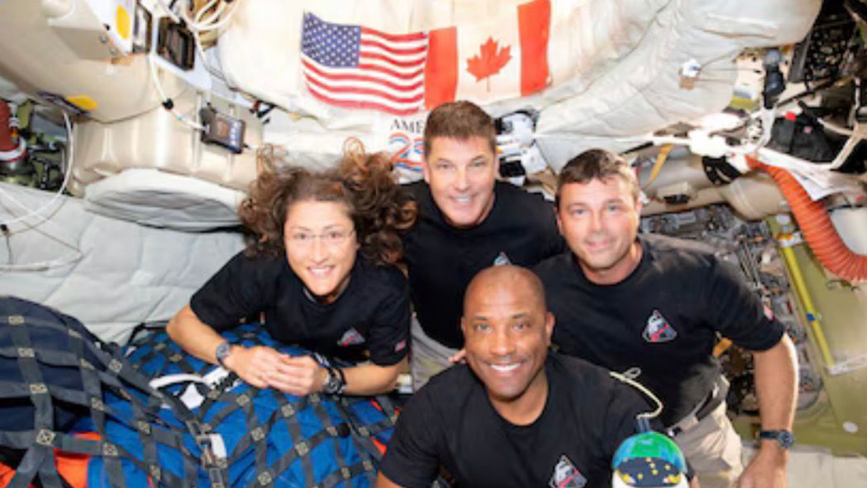 Por qué Artemis II perderá comunicación durante su regreso a la Tierra