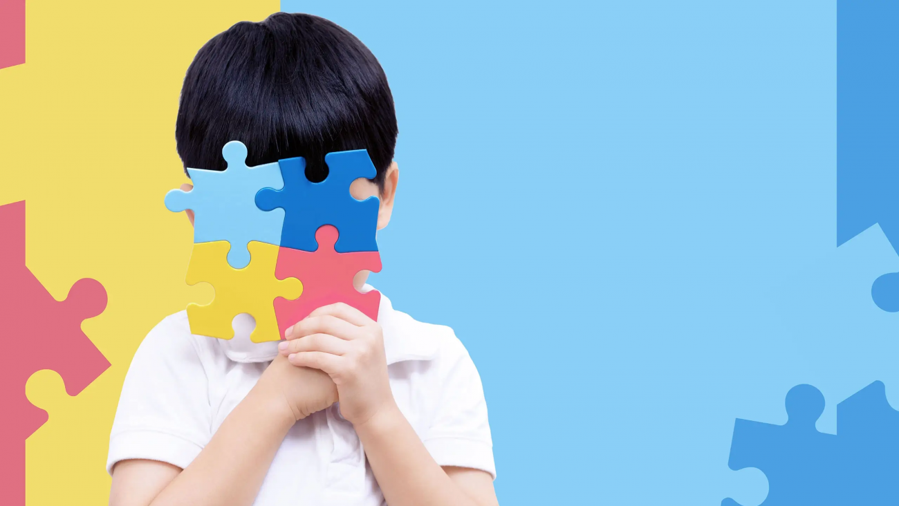 Realizarán una cátedra abierta sobre autismo en Comodoro