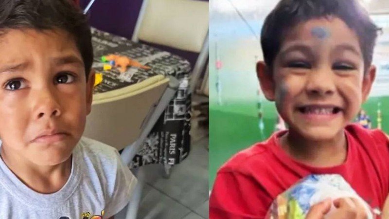 Investigan a los organismos que debían proteger a Ángel: posibles fallas del sistema estatal