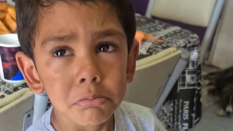 Elon Musk reaccionó a la muerte de Ángel López y generó impacto en redes