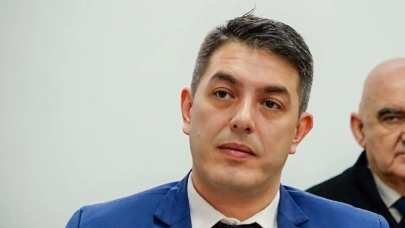 Caso Ángel: Este lunes podrían detener a la madre y al padrastro