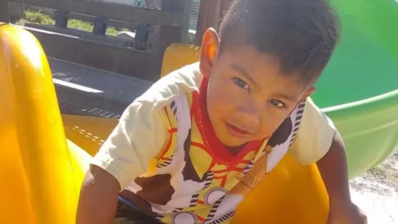 Duro comunicado del colegio de psicólogos tras el hostigamiento por el caso Ángel: "El odio no construye justicia"