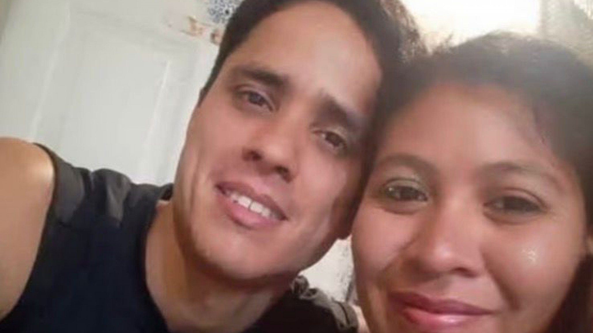 Caso Ángel: detuvieron a la madre y a su pareja por presunto homicidio agravado