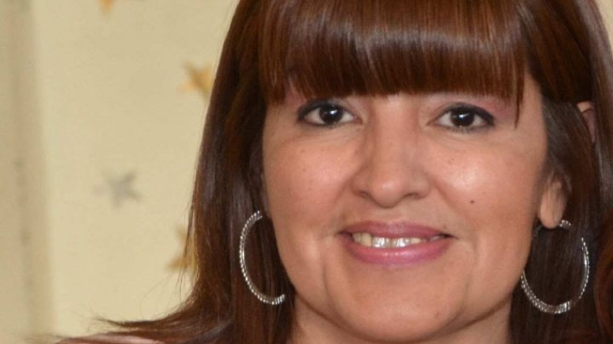 A casi 9 años de su desaparición, el desgarrador mensaje para Norma Carrizo: "Te extraño tanto como el primer día"