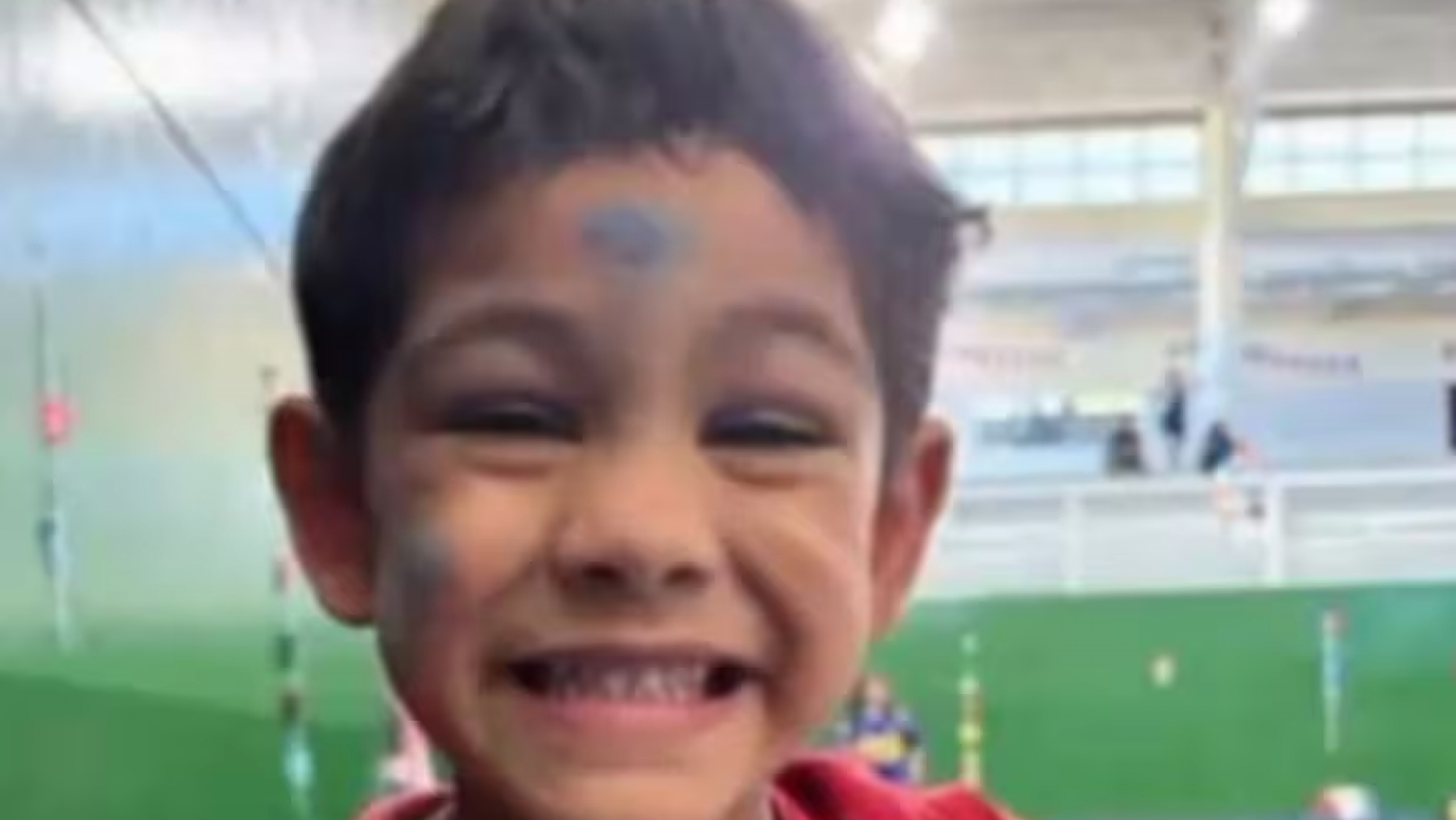 "Hay al menos 22 traumatismos internos": el fiscal Olazábal confirmó detenciones y habló de un posible caso de maltrato infantil